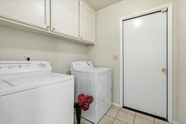 7713 Chipmunk Way, Citrus Heights, CA 95610