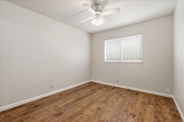 7713 Chipmunk Way, Citrus Heights, CA 95610