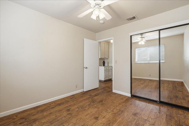 7713 Chipmunk Way, Citrus Heights, CA 95610