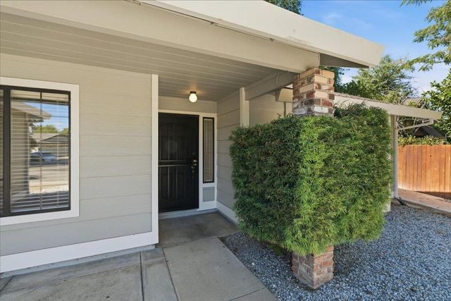 7713 Chipmunk Way, Citrus Heights, CA 95610