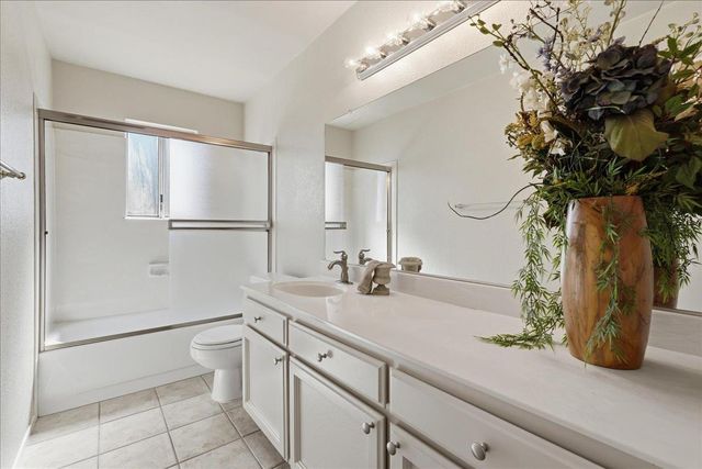 7713 Chipmunk Way, Citrus Heights, CA 95610