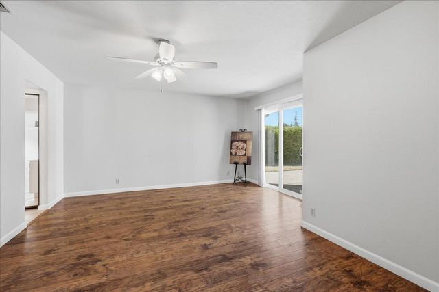 7713 Chipmunk Way, Citrus Heights, CA 95610