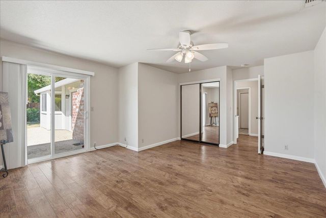 7713 Chipmunk Way, Citrus Heights, CA 95610