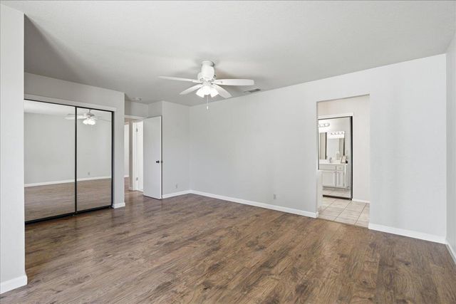 7713 Chipmunk Way, Citrus Heights, CA 95610