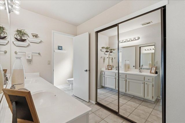 7713 Chipmunk Way, Citrus Heights, CA 95610