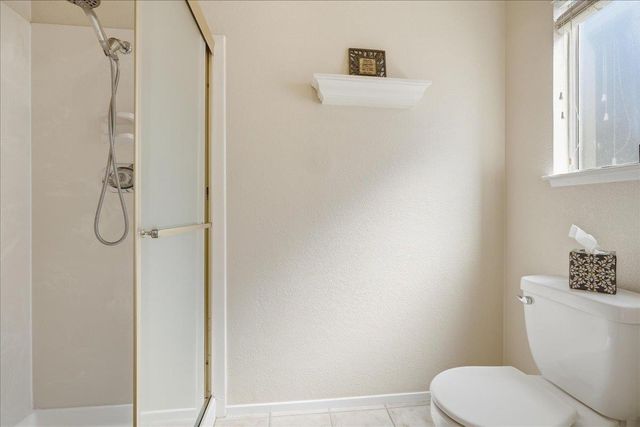 7713 Chipmunk Way, Citrus Heights, CA 95610