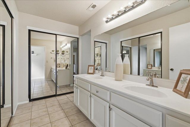 7713 Chipmunk Way, Citrus Heights, CA 95610