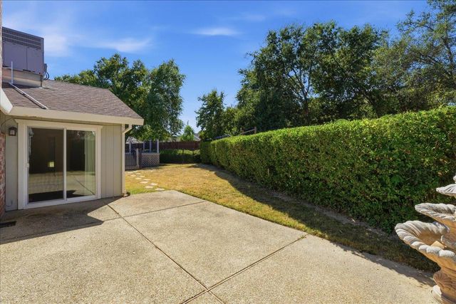 7713 Chipmunk Way, Citrus Heights, CA 95610
