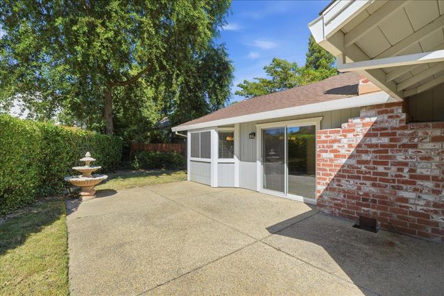 7713 Chipmunk Way, Citrus Heights, CA 95610