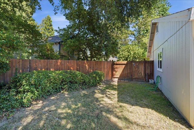 7713 Chipmunk Way, Citrus Heights, CA 95610