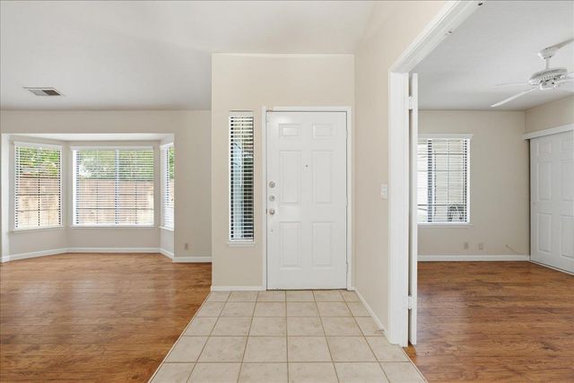 7713 Chipmunk Way, Citrus Heights, CA 95610