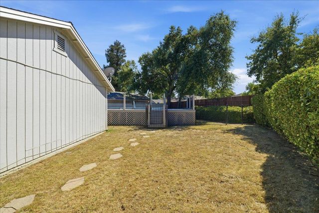 7713 Chipmunk Way, Citrus Heights, CA 95610