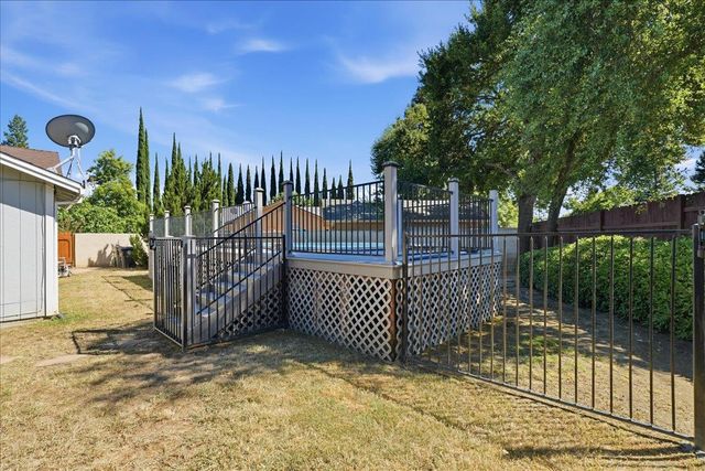 7713 Chipmunk Way, Citrus Heights, CA 95610