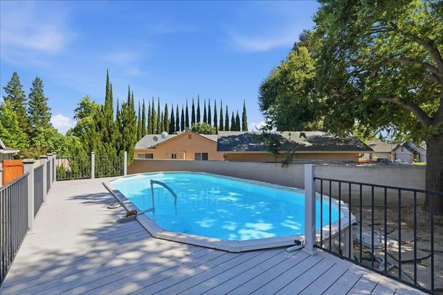 7713 Chipmunk Way, Citrus Heights, CA 95610