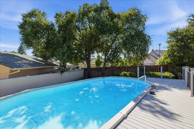7713 Chipmunk Way, Citrus Heights, CA 95610