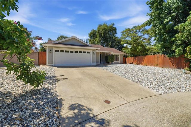 7713 Chipmunk Way, Citrus Heights, CA 95610