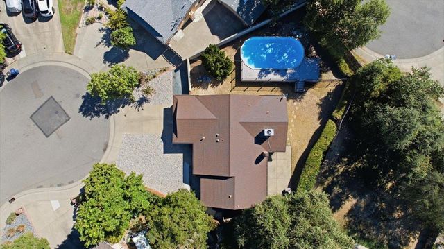 7713 Chipmunk Way, Citrus Heights, CA 95610