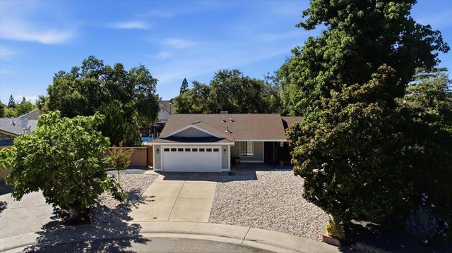 7713 Chipmunk Way, Citrus Heights, CA 95610