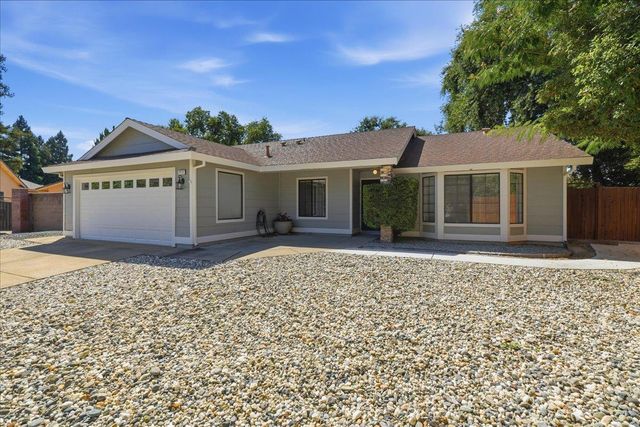 7713 Chipmunk Way, Citrus Heights, CA 95610