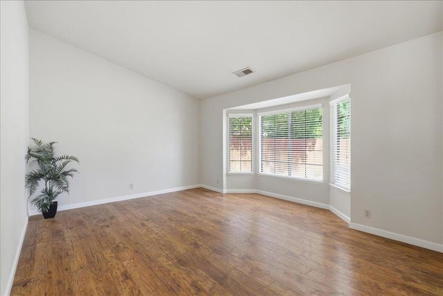 7713 Chipmunk Way, Citrus Heights, CA 95610