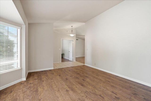 7713 Chipmunk Way, Citrus Heights, CA 95610