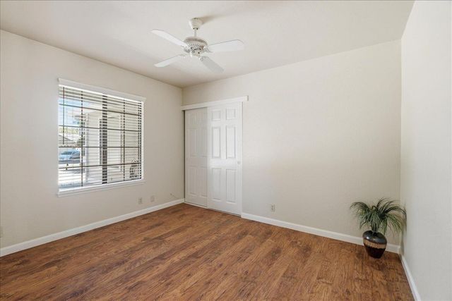 7713 Chipmunk Way, Citrus Heights, CA 95610