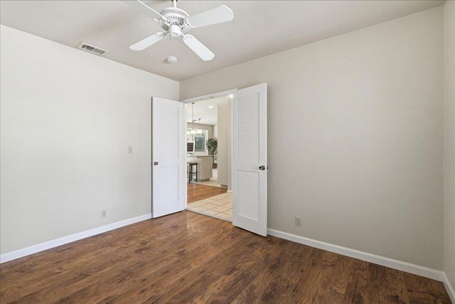 7713 Chipmunk Way, Citrus Heights, CA 95610
