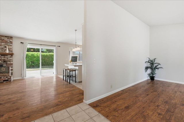 7713 Chipmunk Way, Citrus Heights, CA 95610