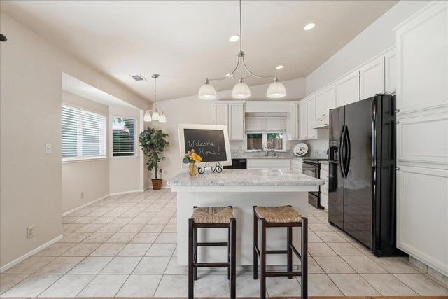 7713 Chipmunk Way, Citrus Heights, CA 95610