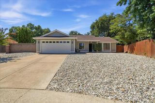 7713 Chipmunk Way, Citrus Heights, CA 95610