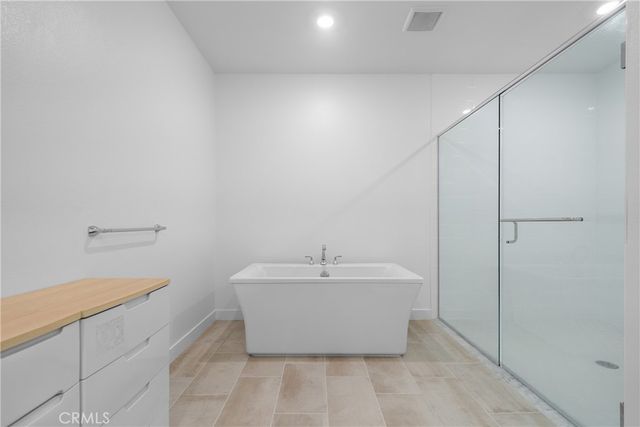 1105 Rivington, Irvine, CA 92612