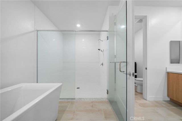 1105 Rivington, Irvine, CA 92612