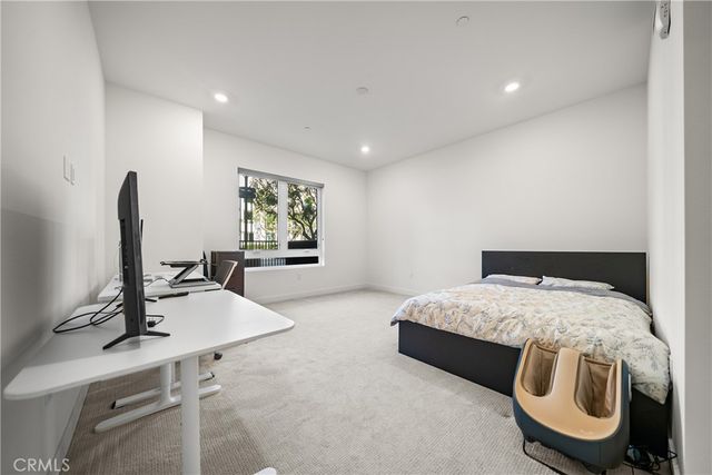 1105 Rivington, Irvine, CA 92612