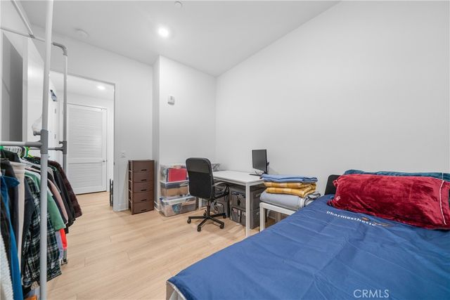 1105 Rivington, Irvine, CA 92612