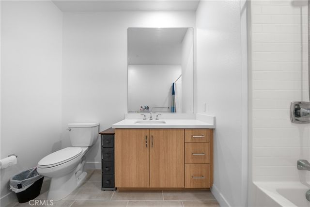 1105 Rivington, Irvine, CA 92612