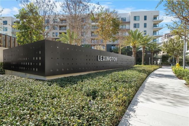 1105 Rivington, Irvine, CA 92612