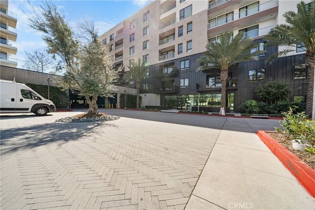 1105 Rivington, Irvine, CA 92612