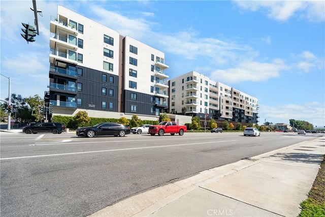 1105 Rivington, Irvine, CA 92612