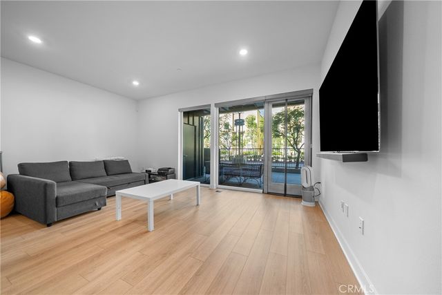 1105 Rivington, Irvine, CA 92612