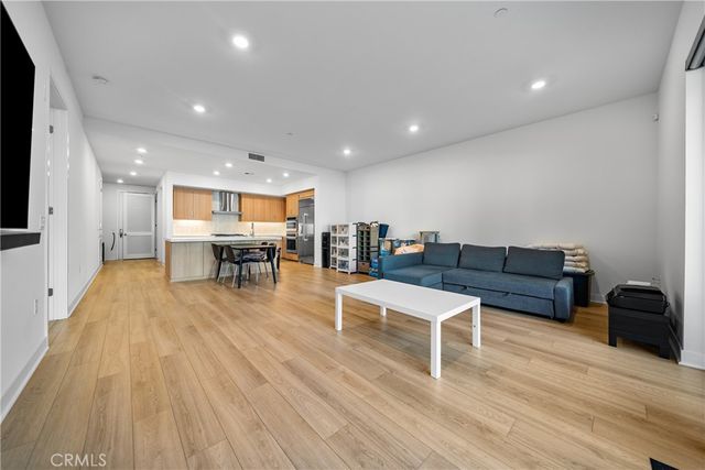 1105 Rivington, Irvine, CA 92612