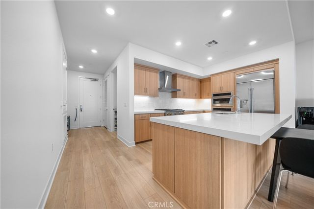 1105 Rivington, Irvine, CA 92612