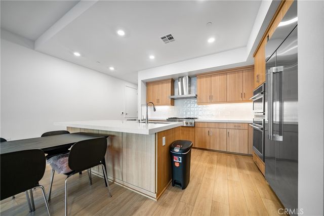 1105 Rivington, Irvine, CA 92612