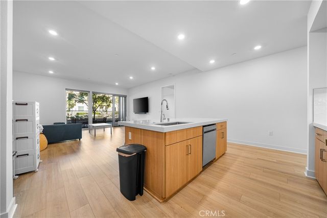 1105 Rivington, Irvine, CA 92612