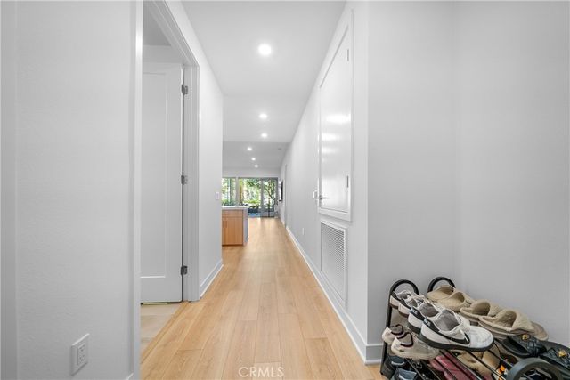 1105 Rivington, Irvine, CA 92612