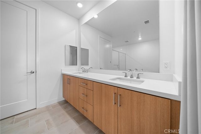 1105 Rivington, Irvine, CA 92612