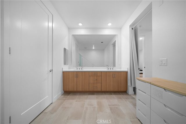 1105 Rivington, Irvine, CA 92612