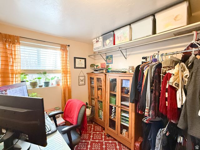 7987 S 2980 W, West Jordan, UT 84088