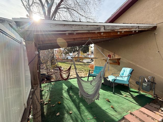 7987 S 2980 W, West Jordan, UT 84088