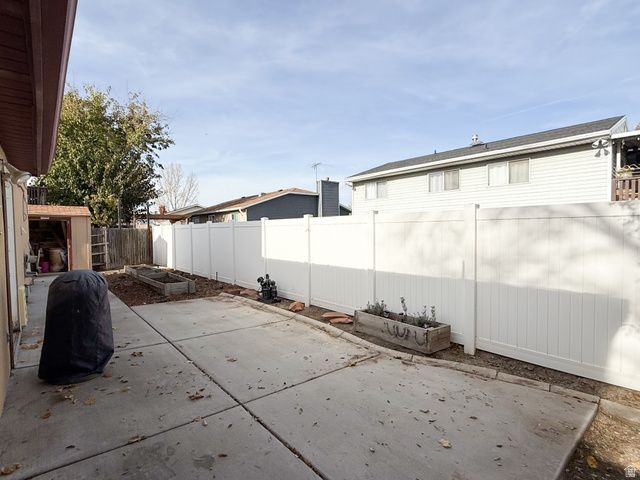 7987 S 2980 W, West Jordan, UT 84088