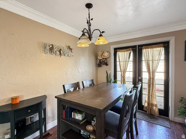 7987 S 2980 W, West Jordan, UT 84088